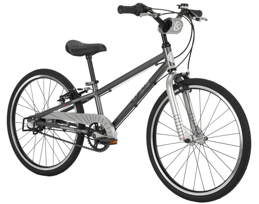 ByK E-450 x 3i