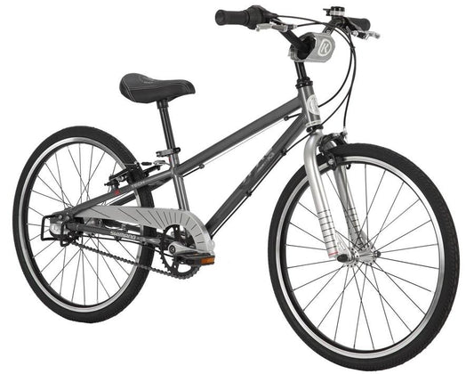 ByK E-450 x 3i
