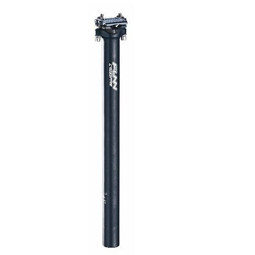 Funn Crossfire Seatpost