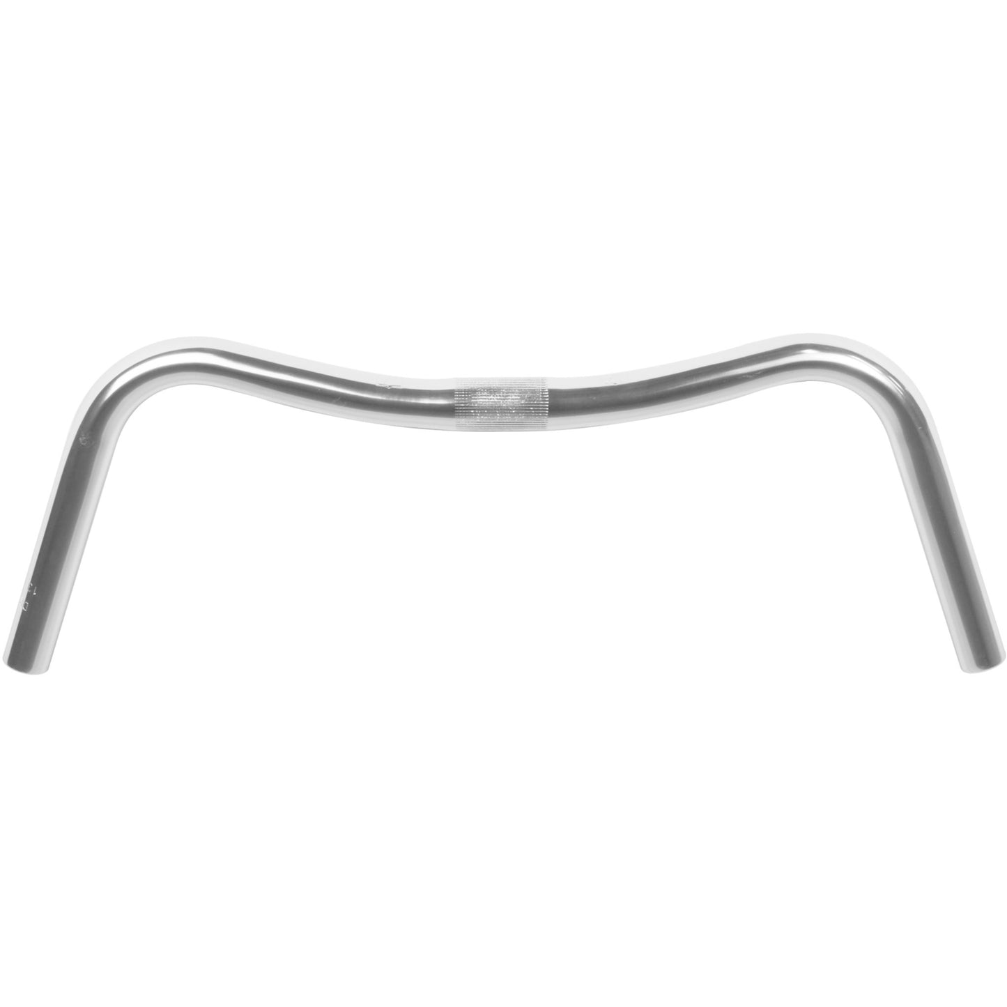 Velo Orange Porteur Handlebar