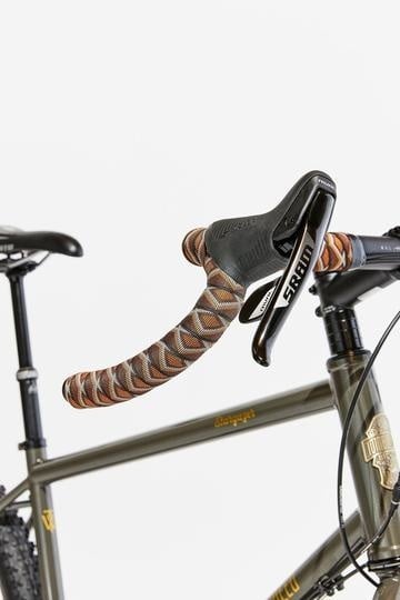 Tumbleweed Stargazer Frameset