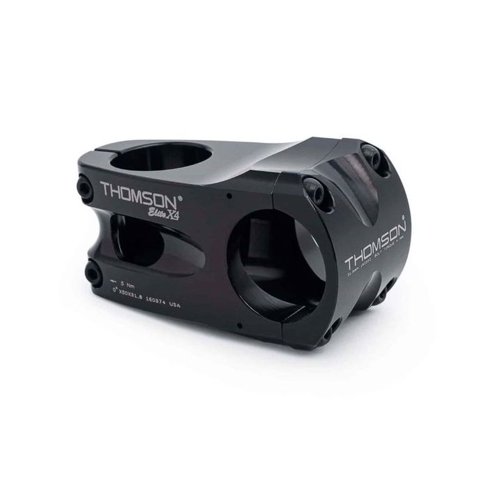 Thomson Elite X4 Stem