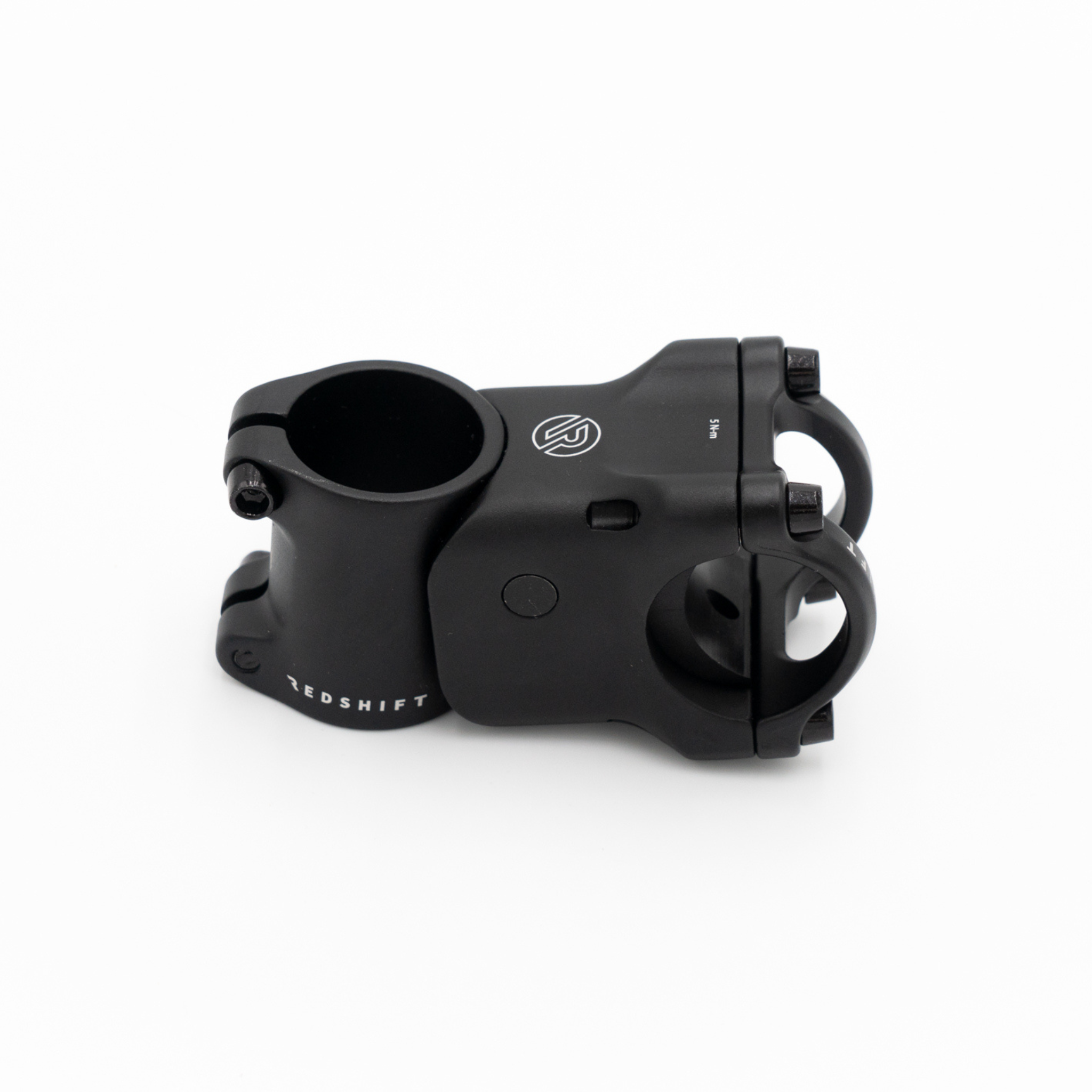 Redshift ShockStop Suspension Stem