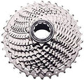 Shimano 105 11-speed Cassette 11-34T