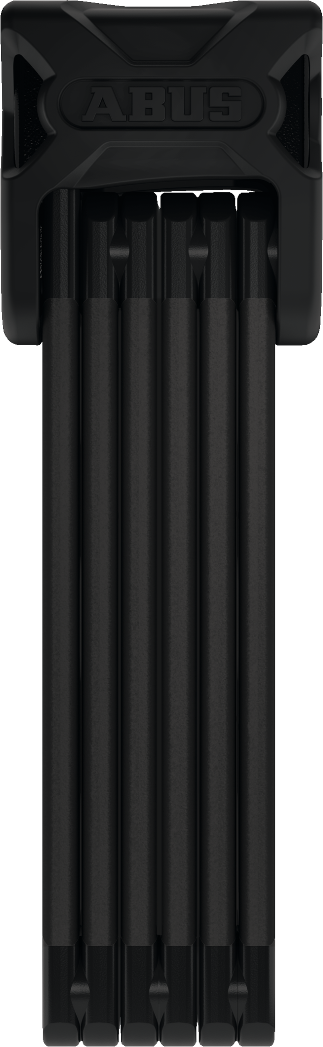 Abus Keyed Alike Bike Lock