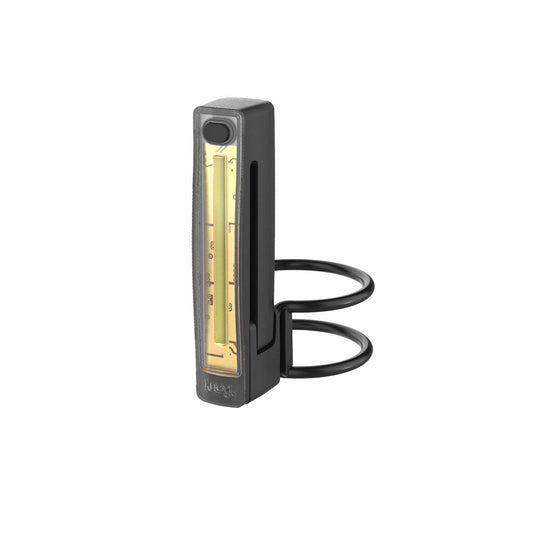 Knog Front Light Plus