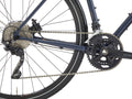 Kona Sutra Midnight Blue