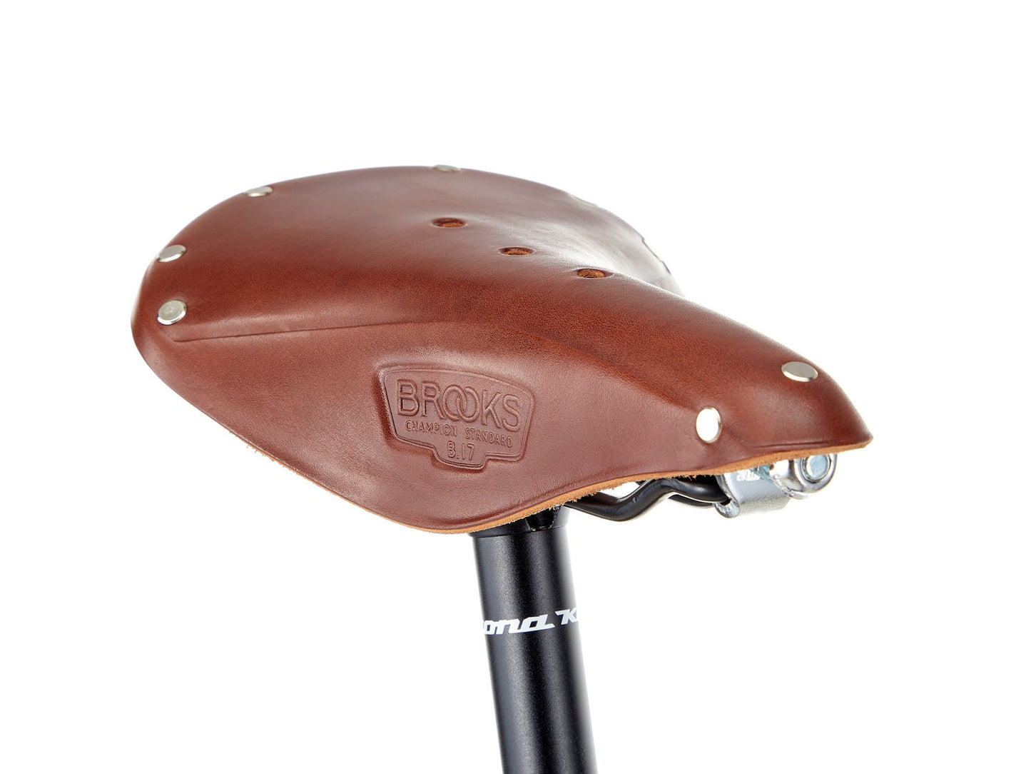 Kona Sutra Midnight Blue