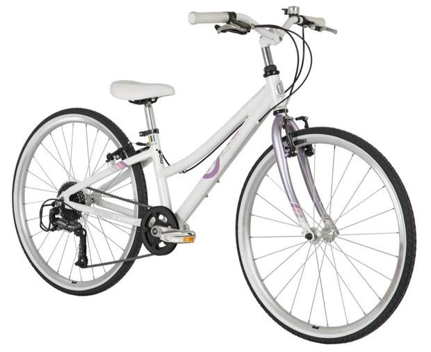 Byk E-540 x 9