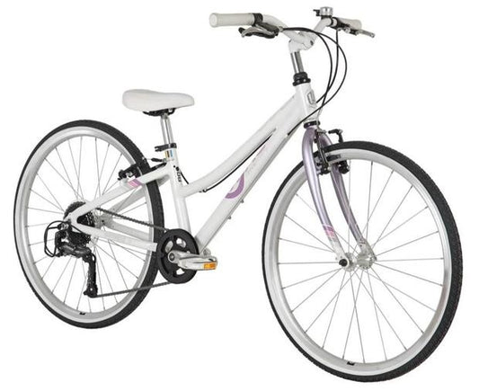 Byk E-540 x 9