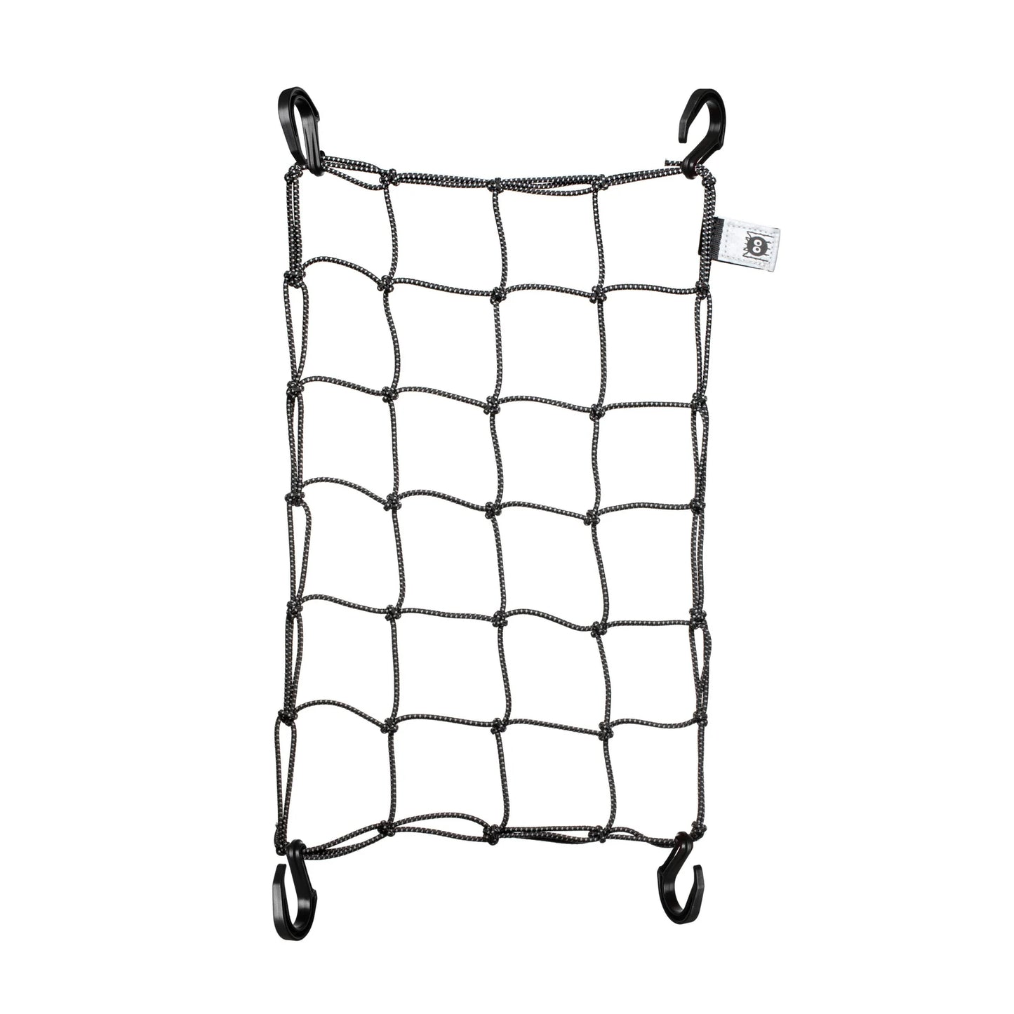 PDW Cargo Web