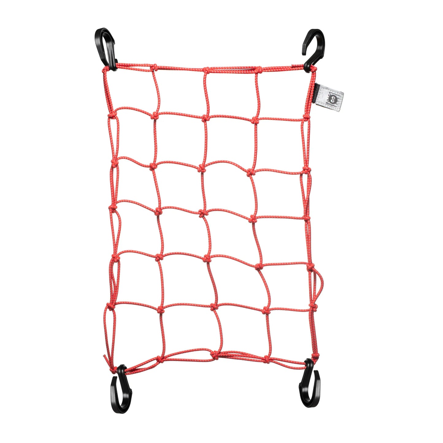 PDW Cargo Web