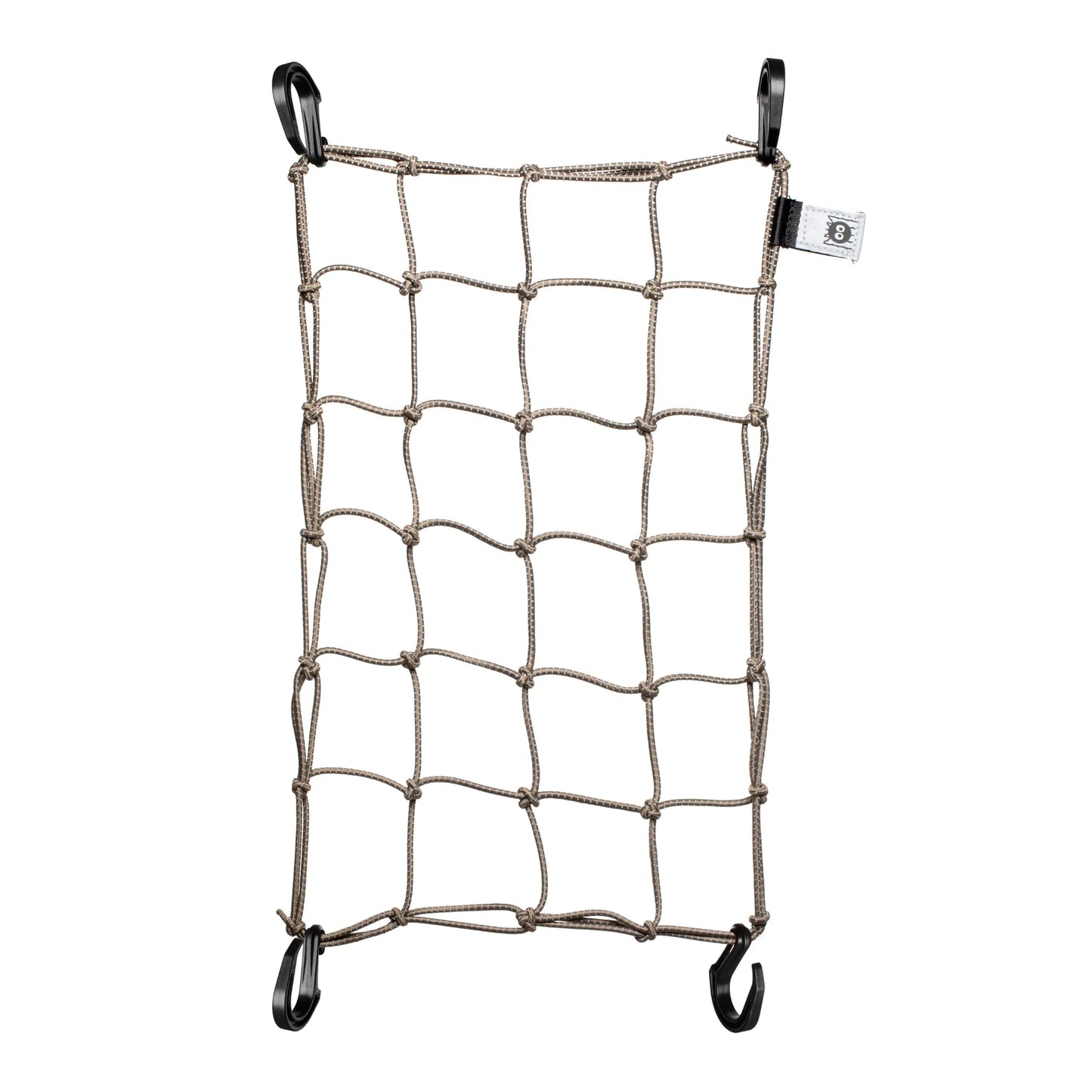 PDW Cargo Web