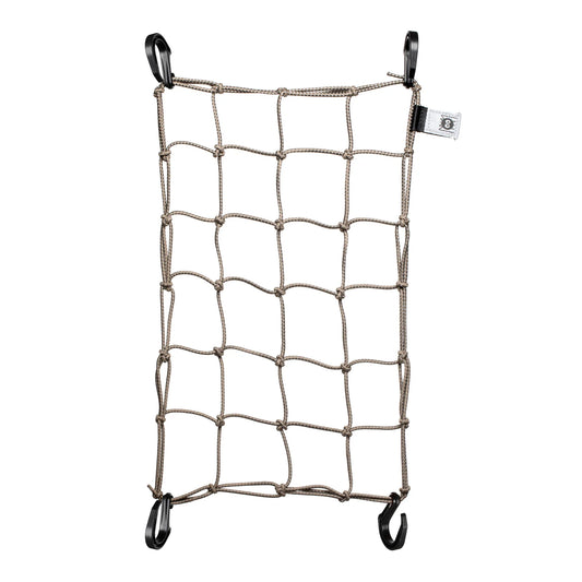 PDW Cargo Web
