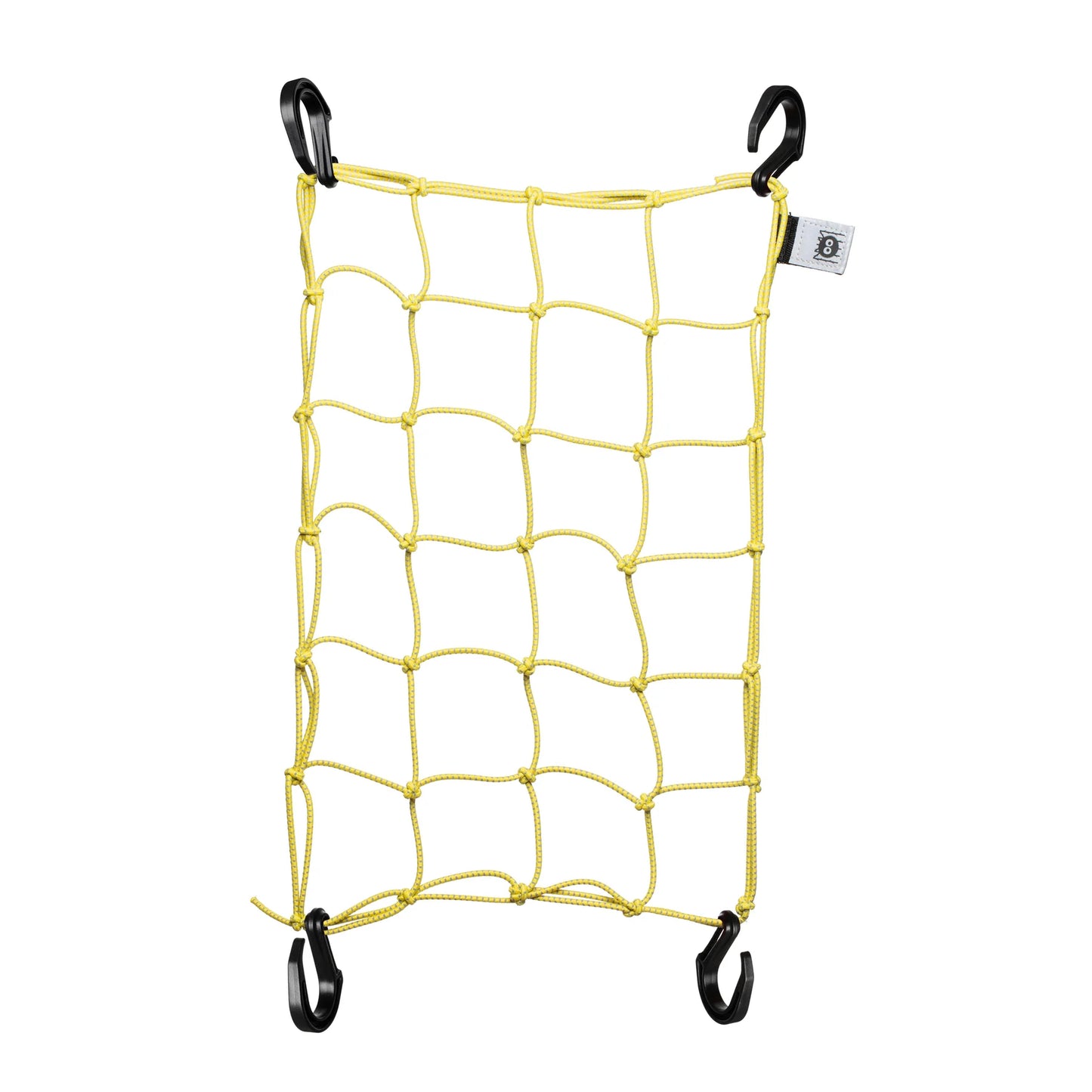 PDW Cargo Web