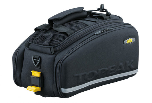 Topeak MTX Trunk Bag EXP (Expandable)