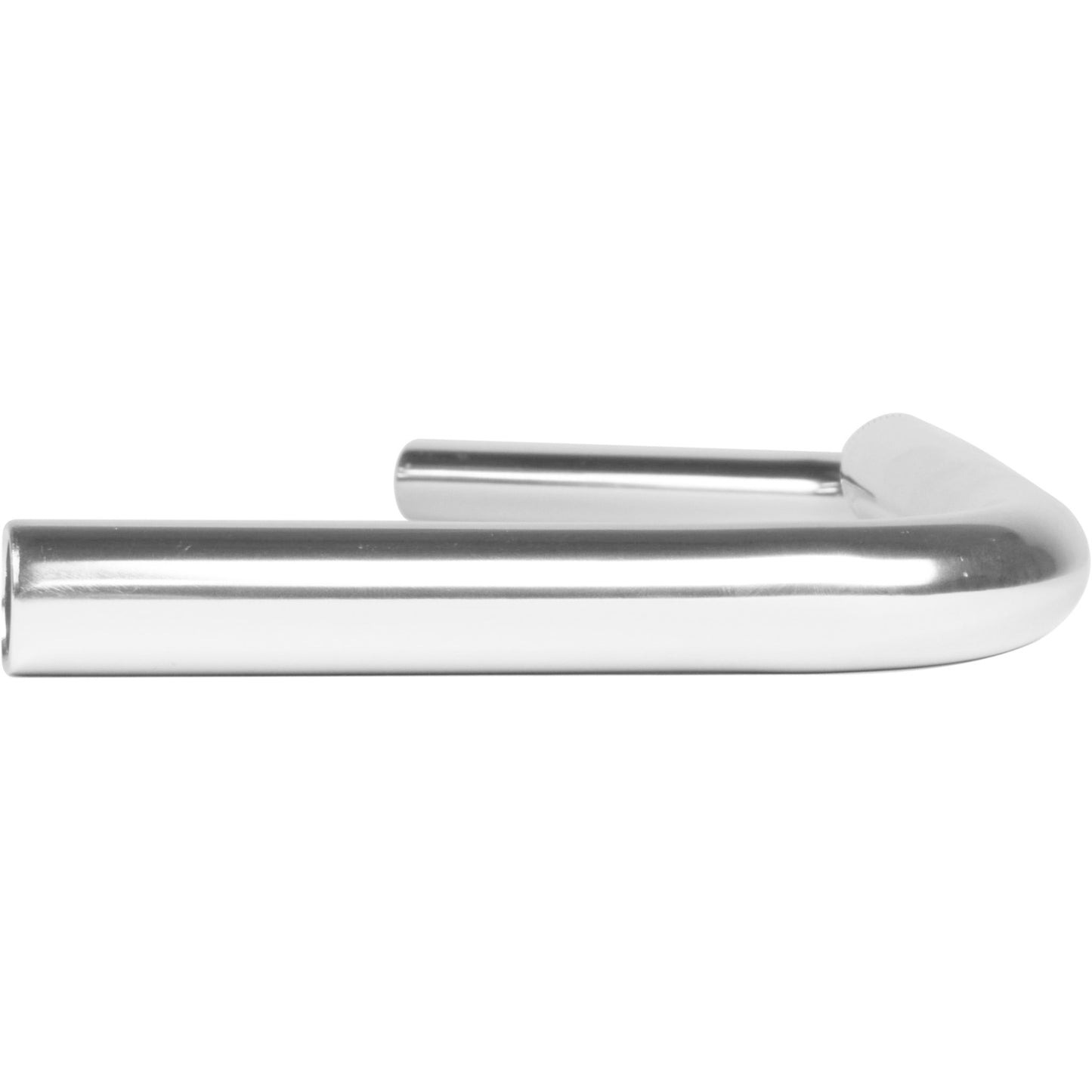 Velo Orange Porteur Handlebar