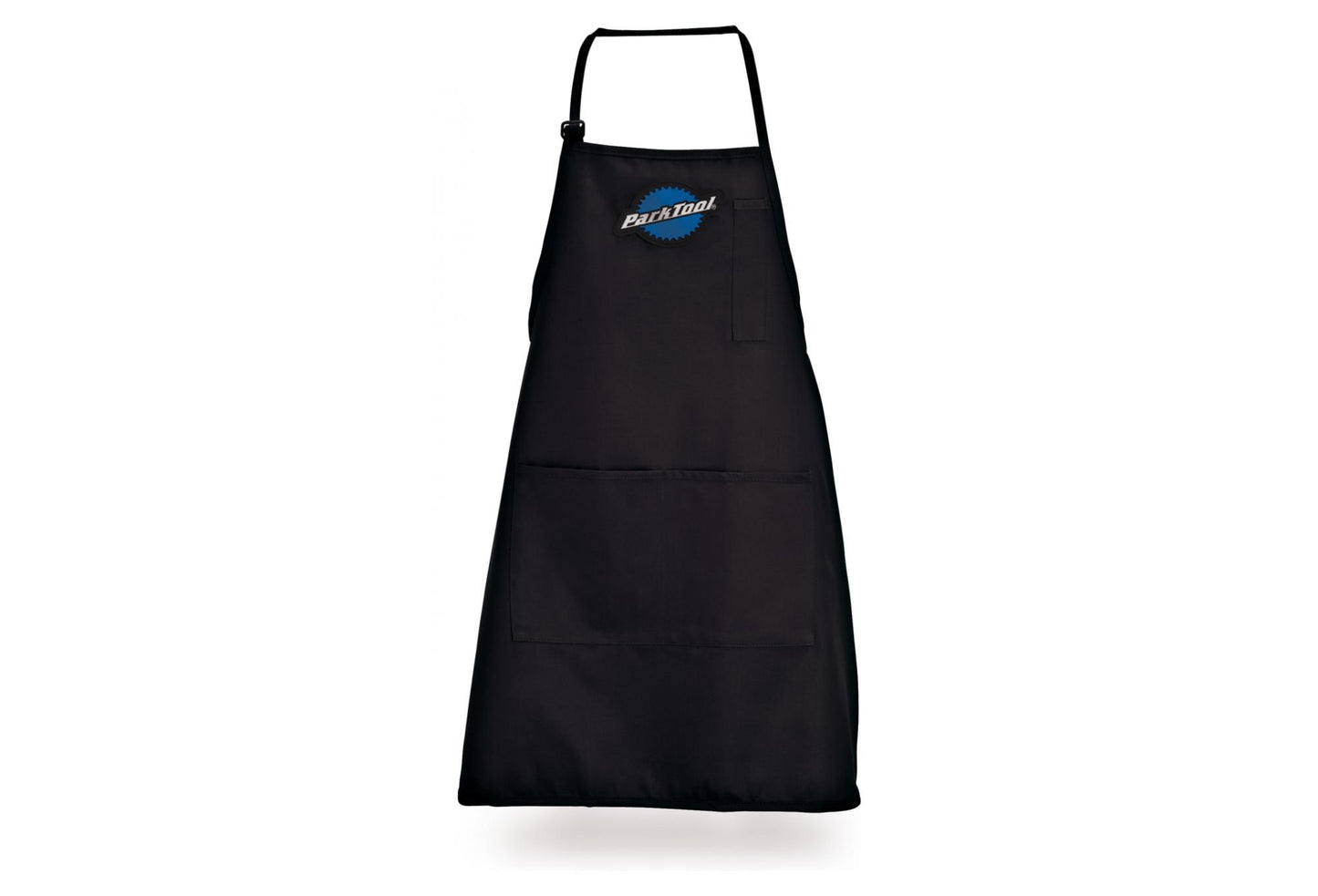 Park Tool Shop Apron (SA-1)