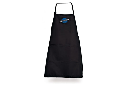 Park Tool Shop Apron (SA-1)