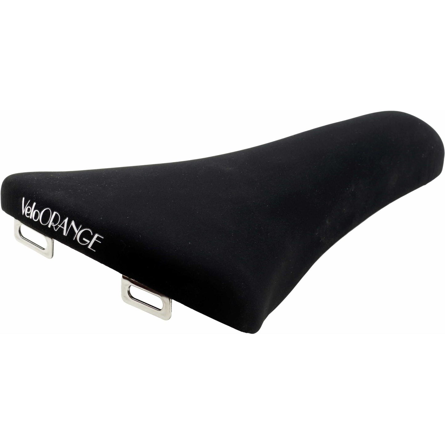 Velo Orange Microfibre Touring Saddle