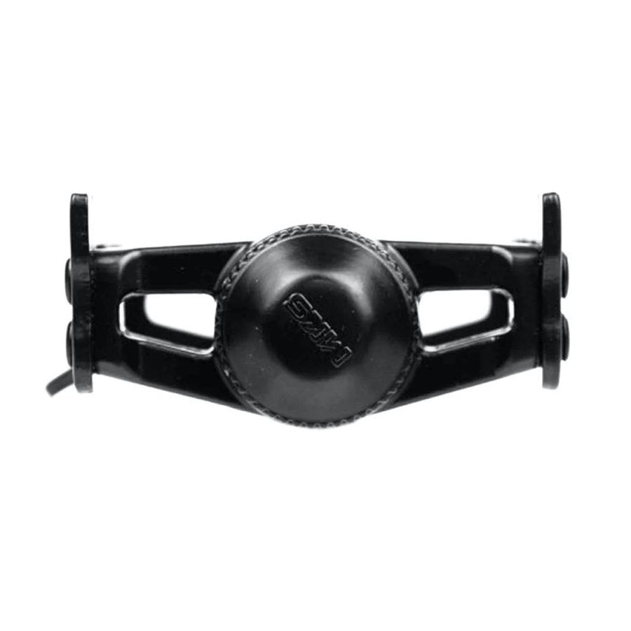 MKS Sylvan Track Pedals