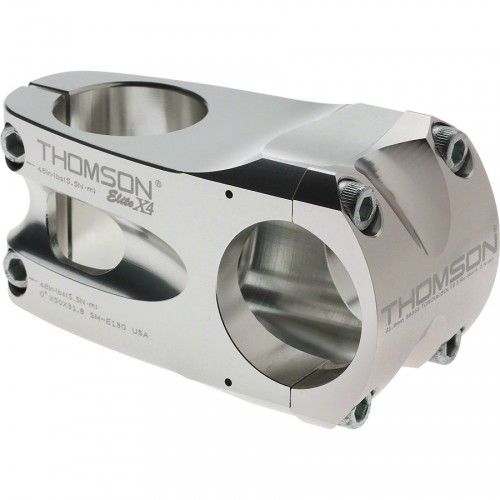 Thomson Elite X4 Stem