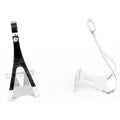 Velo Orange Steel Toe Clips