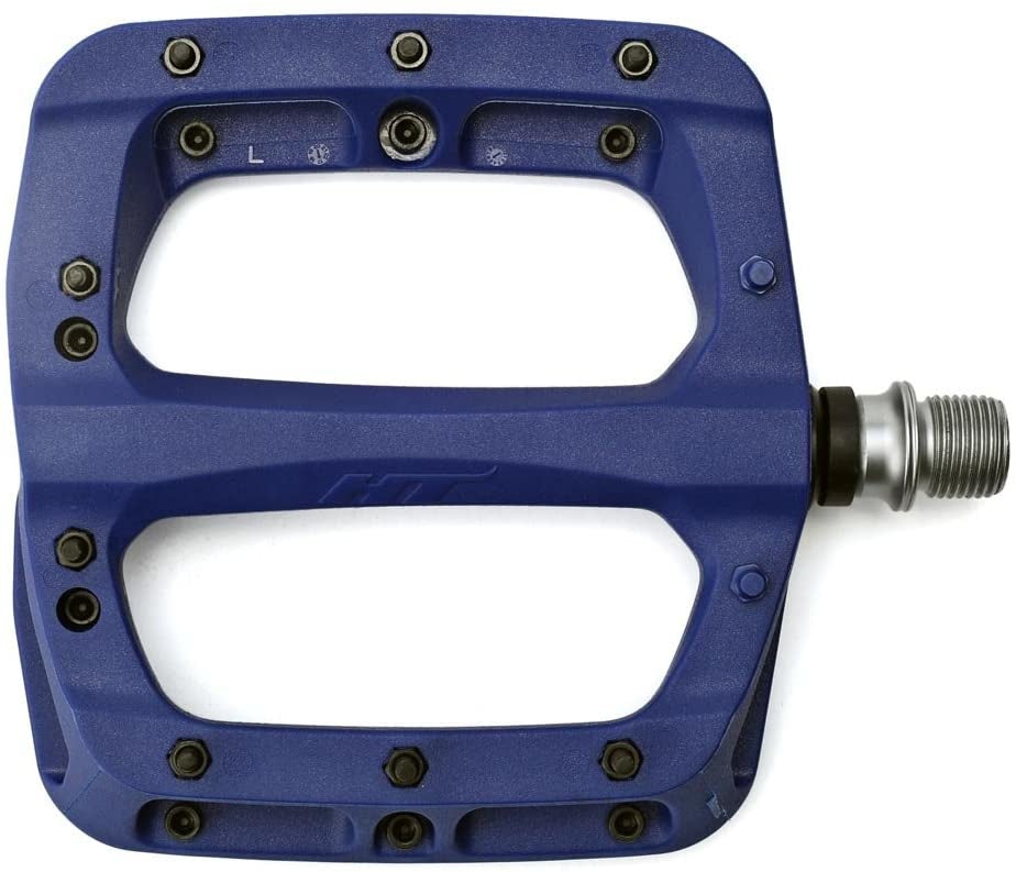 HT Components PA03 Pedals