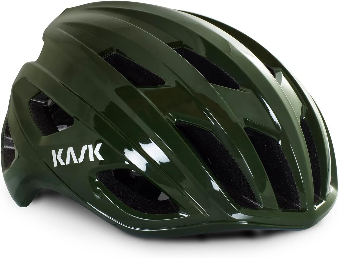Kask MOJITO³ Helmet