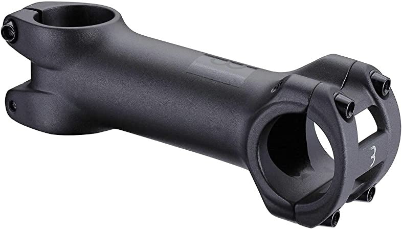 BBB Roadforce 2 Stem (31.8)