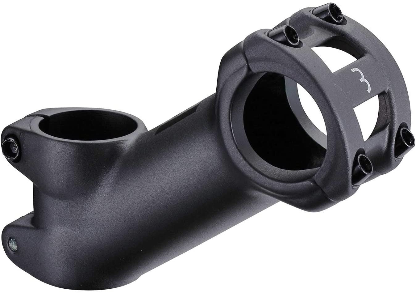 BBB Highrise Stem (31.8)