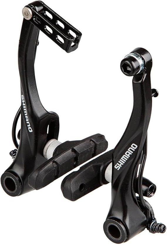 Shimano Alivio V-Brake (BR-T4000)