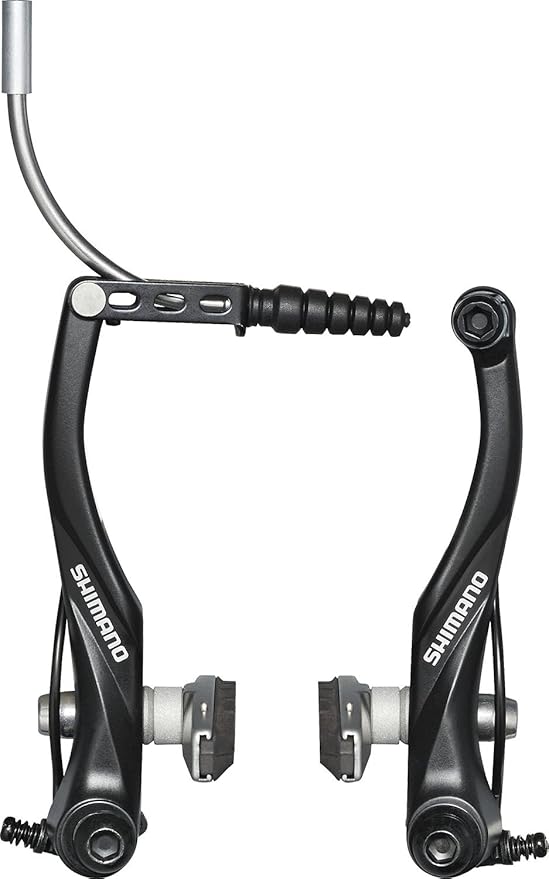 Shimano Alivio V-Brake (BR-T4000)