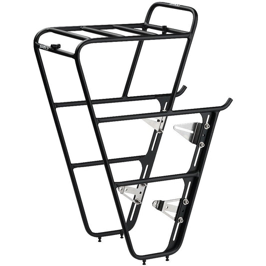 Surly Front Rack