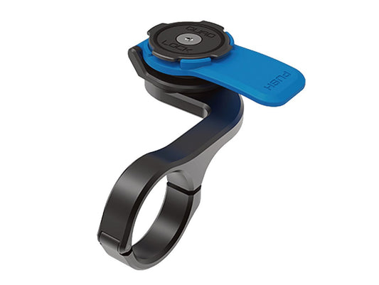 Quad Lock Out Front Mount Pro