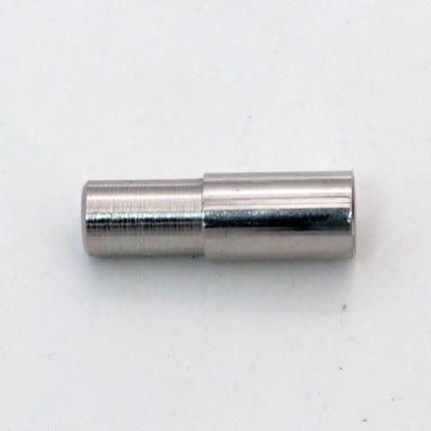 Yokozuna Stepdown Ferrule