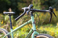 Surly Grappler Complete