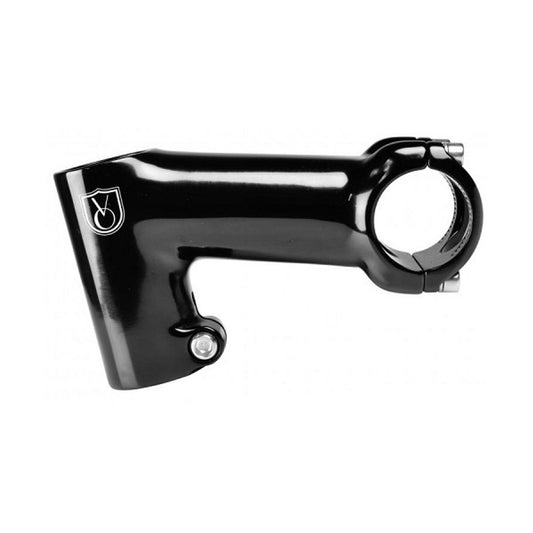 Velo Orange Tall Stack Stem 31.8mm, 1-1/8"