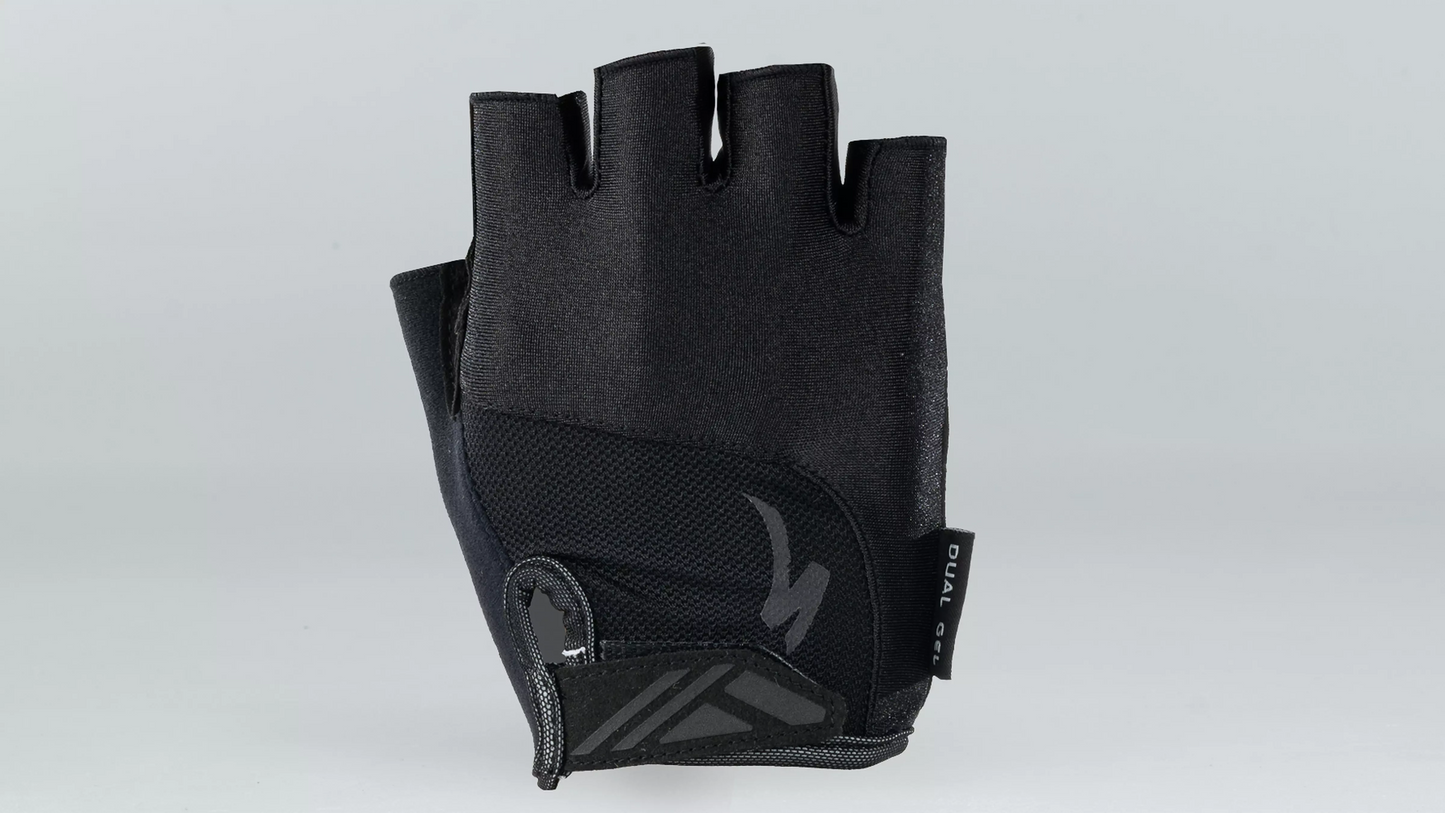 Specialized Dual Gel Glove