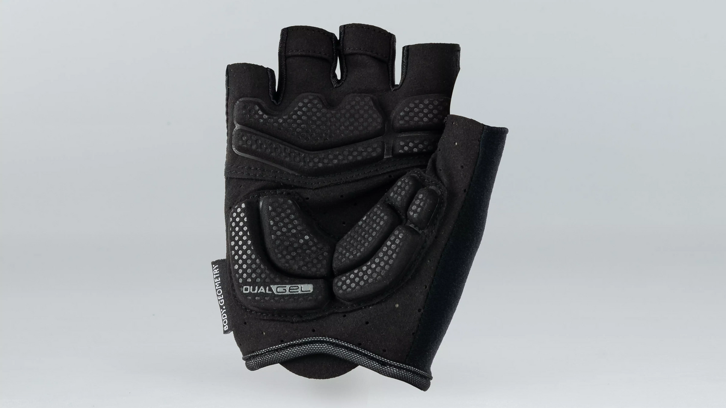 Specialized Dual Gel Glove