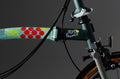 Brompton x Tour de France Bicycle
