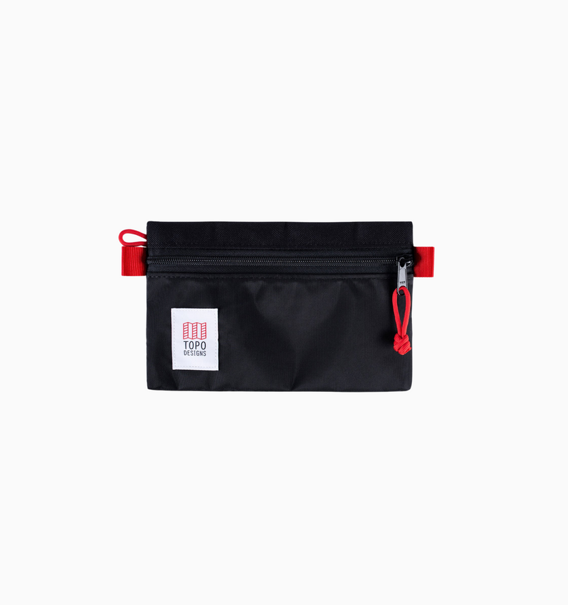 Topo Designs Accessory Bags
