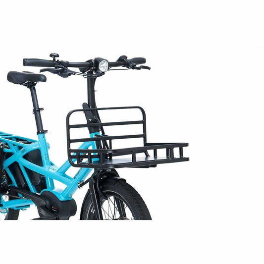 Tern Transporteur Front Rack
