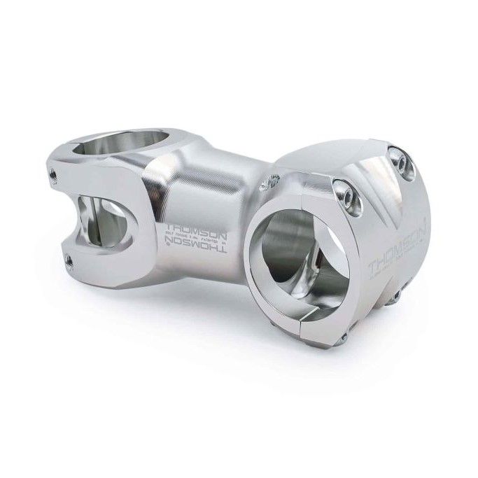 Thomson Elite X4 Stem