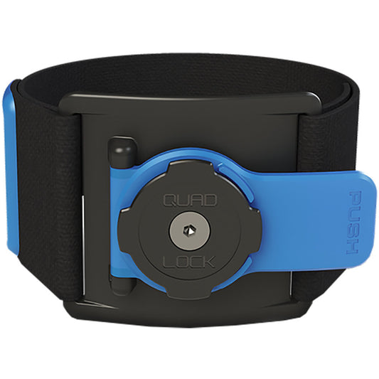 Quad Lock Sports Arm Band