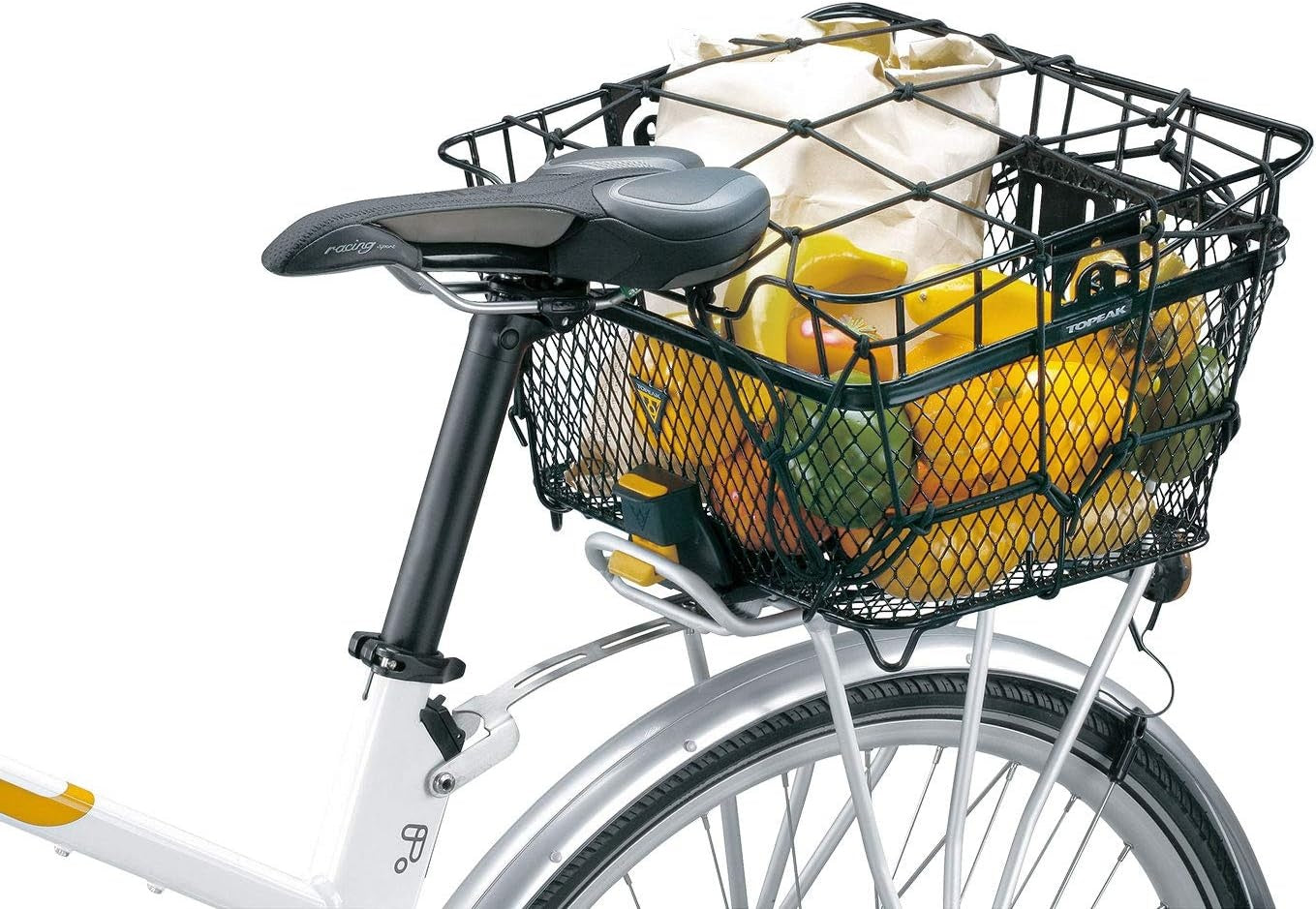 Topeak Cargo Net