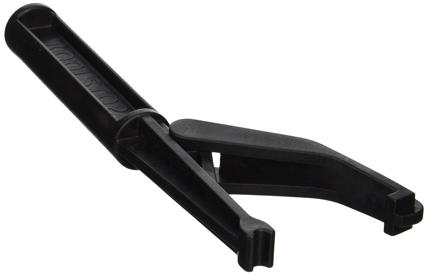 Kool Stop Tyre Bead Jack