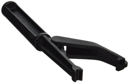 Kool Stop Tyre Bead Jack