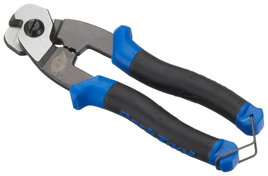 Park Tool Cable & Housing Cutter (CN-10)