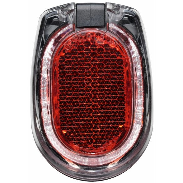 Busch & Muller Secula Plus LED Dynamo Rear Light